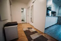 Novi Sad, Gradske lokacije, Stari Grad, Novi Sad - Centar | 4zida.rs | 4zida.rs