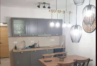 Novi Sad - Centar, Stari Grad, Gradske lokacije, Novi Sad | 4zida.rs | 4zida.rs