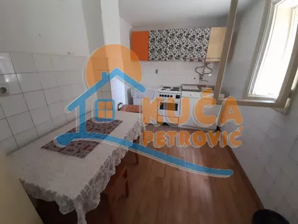 Knjaževačka | 4zida.rs