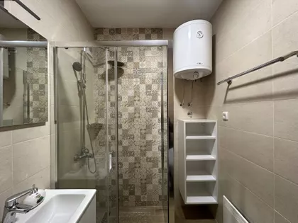 Mramorska | 4zida.rs