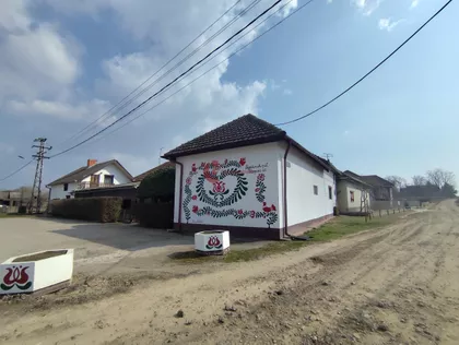 Male Pijace | 4zida.rs