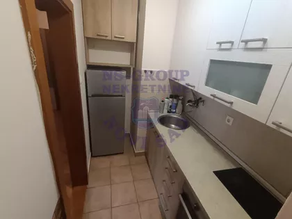 Bulevar Oslobođenja | 4zida.rs