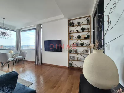 Novi Sad - Centar | 4zida.rs