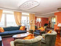 Voždovačka crkva, Voždovac opština, Beograd | 4zida.rs