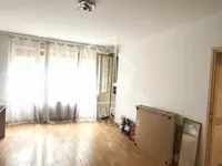Miljakovac, Rakovica opština, Beograd | 4zida.rs
