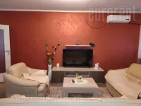 Beograd, Voždovac opština, Stepa Stepanović | 4zida.rs | 4zida.rs