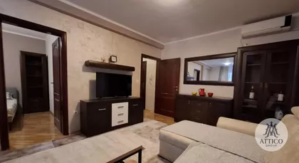 Adamovićevo Naselje | 4zida.rs