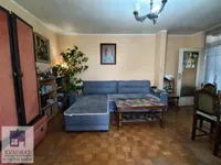 Obrenovac , Okolne lokacije, Pirot | 4zida.rs | 4zida.rs