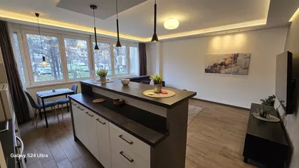 Bulevar Zorana Đinđića | 4zida.rs