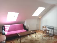 Novi Sad, Gradske lokacije, Stari Grad, Novi Sad - Centar | 4zida.rs | 4zida.rs