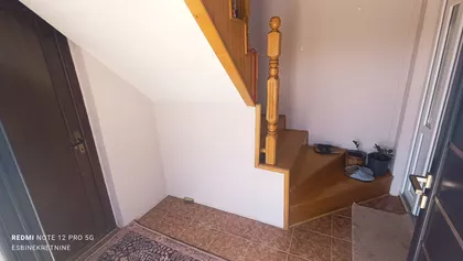 Suvoborska | 4zida.rs