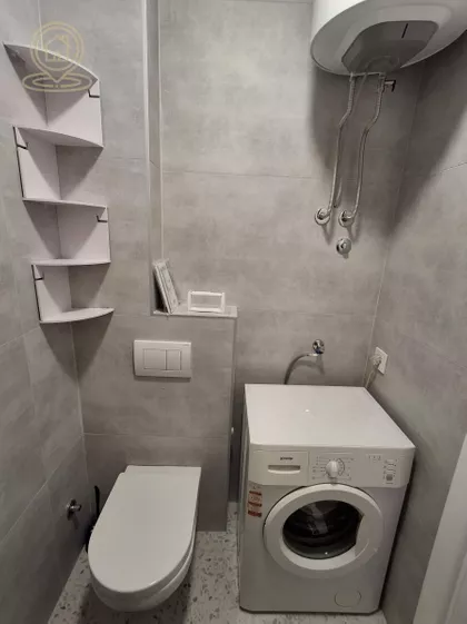 Autokomanda | 4zida.rs