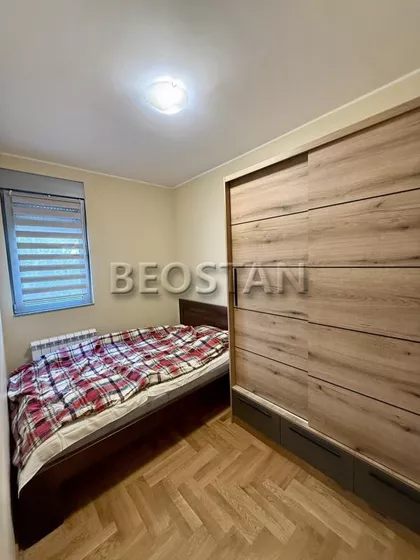Cerska | 4zida.rs