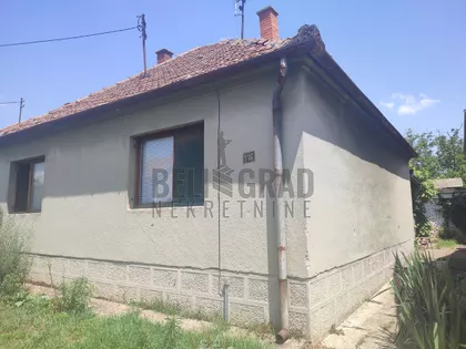 Bratstva jedinstva | 4zida.rs