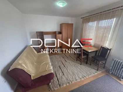 Bulevar Dr Zorana Đinđića | 4zida.rs