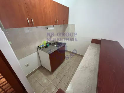 Nova Detelinara | 4zida.rs