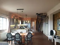 Beograd, Savski Venac, Dedinje | 4zida.rs | 4zida.rs