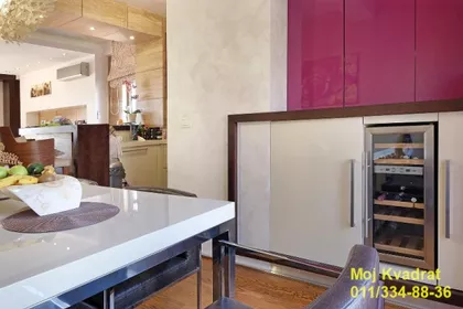 Veljka Petrovića | 4zida.rs