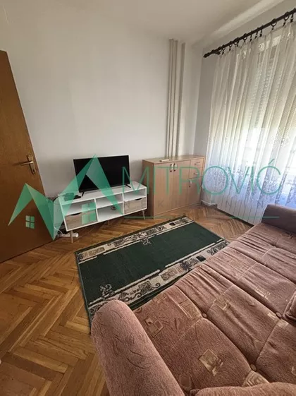 Novi Sad - Centar | 4zida.rs