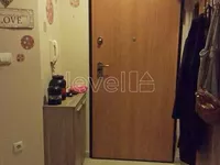 Novi Sad - Centar, Stari Grad, Gradske lokacije, Novi Sad | 4zida.rs