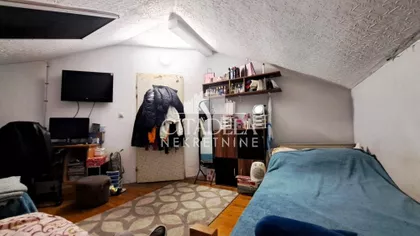 Vidikovački venac | 4zida.rs