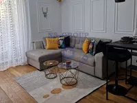 Novi Sad - Centar, Stari Grad, Gradske lokacije, Novi Sad | 4zida.rs