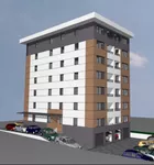 Gradske lokacije, Jagodina | 4zida.rs | 4zida.rs