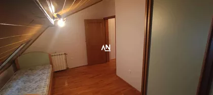 Tomaša Ježa | 4zida.rs