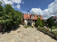 Mramor, Okolne lokacije, Niš | 4zida.rs | 4zida.rs