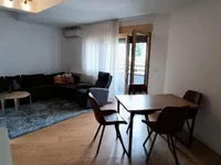 Neimar, Vračar, Beograd | 4zida.rs
