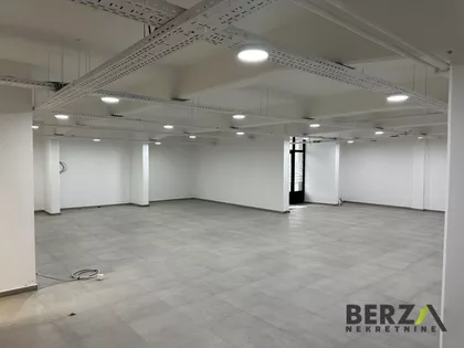 Sremska Kamenica | 4zida.rs