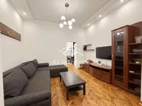Cvetni Trg, Vračar, Beograd | 4zida.rs