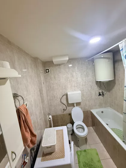 Mačvanska 8 | 4zida.rs