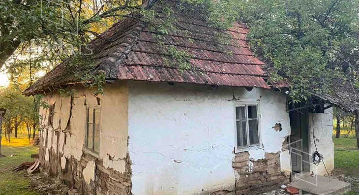 Poljoprivredno zemljište | 4zida