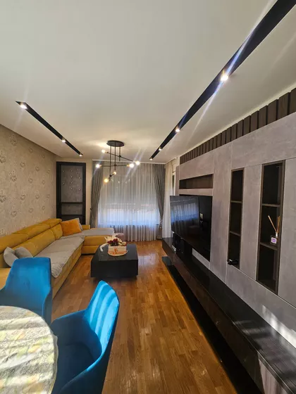 Čolak Antina 1 | 4zida.rs