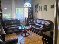 Centar, Rakovica opština, Beograd | 4zida.rs