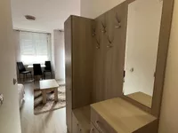 Centar, Gradske lokacije, Jagodina | 4zida.rs