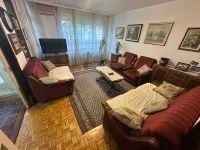 Beograd, Novi Beograd, Blok 30 | 4zida.rs | 4zida.rs
