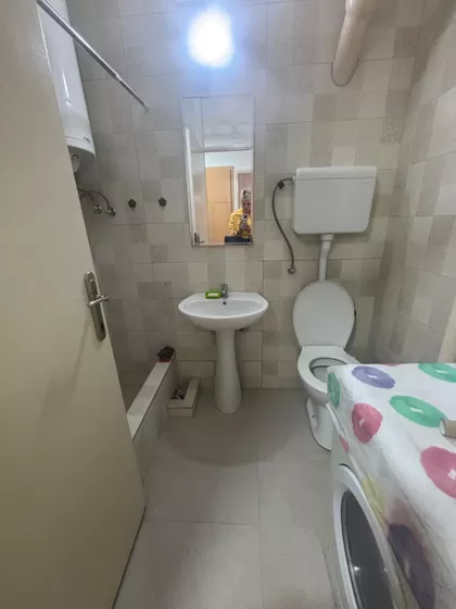 Trkalište | 4zida.rs