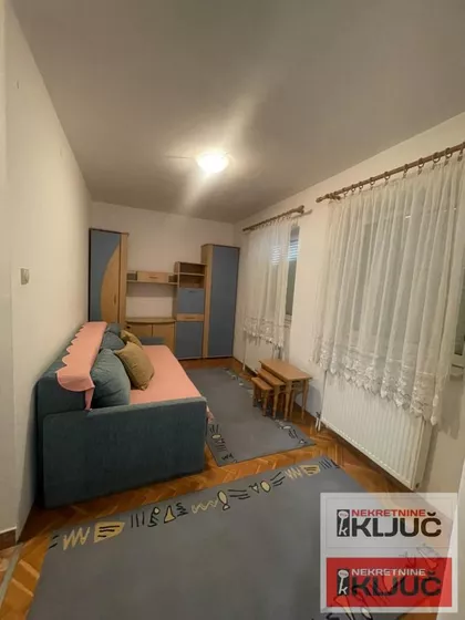 Nova Detelinara | 4zida.rs