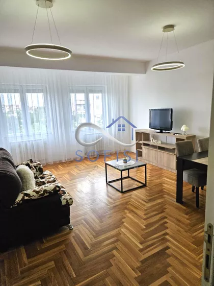 Bulevar Evrope | 4zida.rs