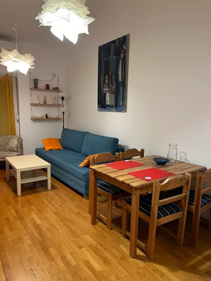 Đevđelijska | 4zida.rs