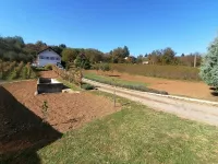 Sremska Kamenica, Gradske lokacije, Novi Sad | 4zida.rs