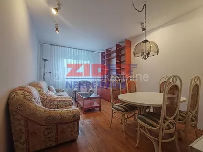 Vukasovićeva | 4zida.rs