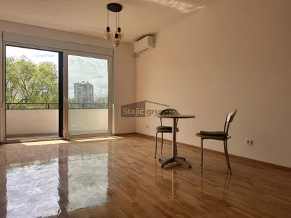 Milorada Bate Mihailovića | 4zida.rs