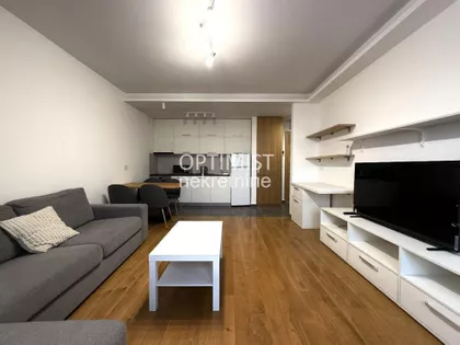 Cvijićeva | 4zida.rs