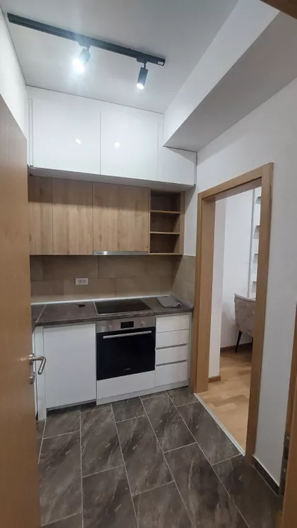 Čolak Antina 1 | 4zida.rs