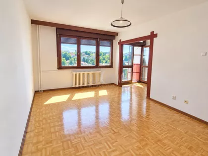 Stan na prodaju · 43 m² · Stari Košutnjak, Rakovica opština, Beograd
