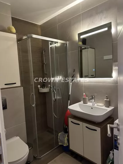 Slanacki put | 4zida.rs