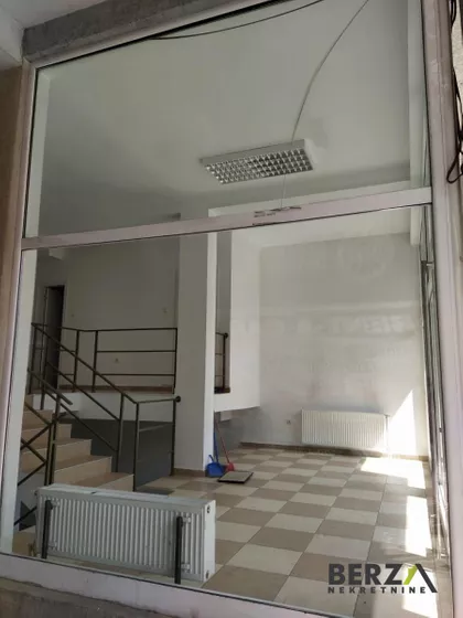 Novi Sad - Centar | 4zida.rs